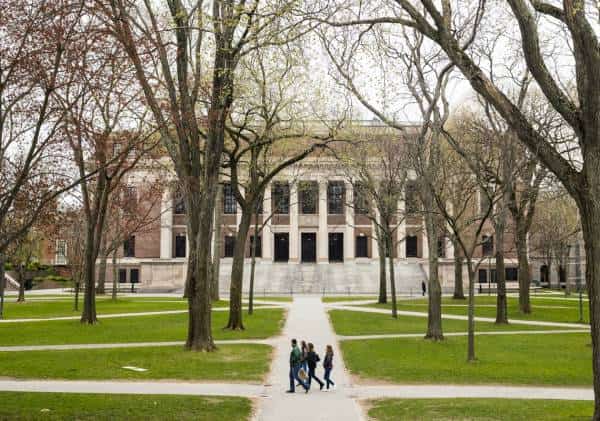 "מהלך דרמטי": רשות ההגירה מנחיתה מהלומה קשה על בעלי ויזות הלימודים - גירוש מידי מארה"ב להמוני סטודנטים 