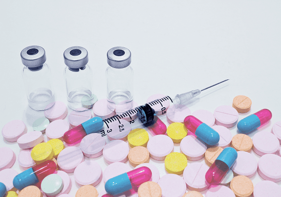 אספקת ההרואין והקוקאין ברמות שיא בעולם