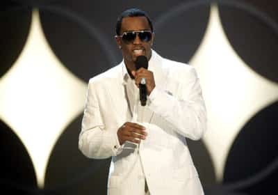 נחשף: זהו תאריך השחרור הצפוי של שון 'דידי' קומבס מהכלא