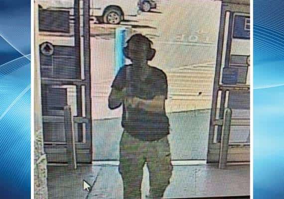 טבח המוני במרכז הקניות: לפחות 20 נרצחו במהלך בילוי בסופ״ש