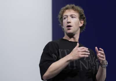 מארק צוקרברג עוזב את קליפורניה: רכש אחוזת פאר במיאמי בשווי מאות מיליוני דולרים