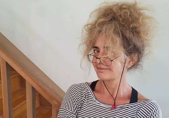 מגירוש לגרין קארד תוך פחות מחודשיים: מסע תלאות של 30 שנה הסתיים באופן מעורר השראה