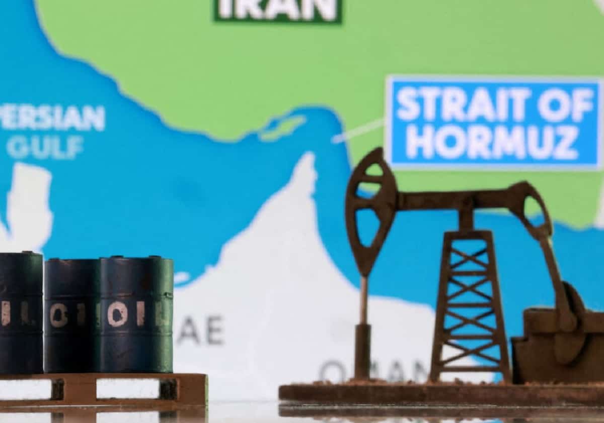 צינורות נפט ורכבות לישראל: המהלך של מדינות המפרץ לקראת מזרח תיכון חדש