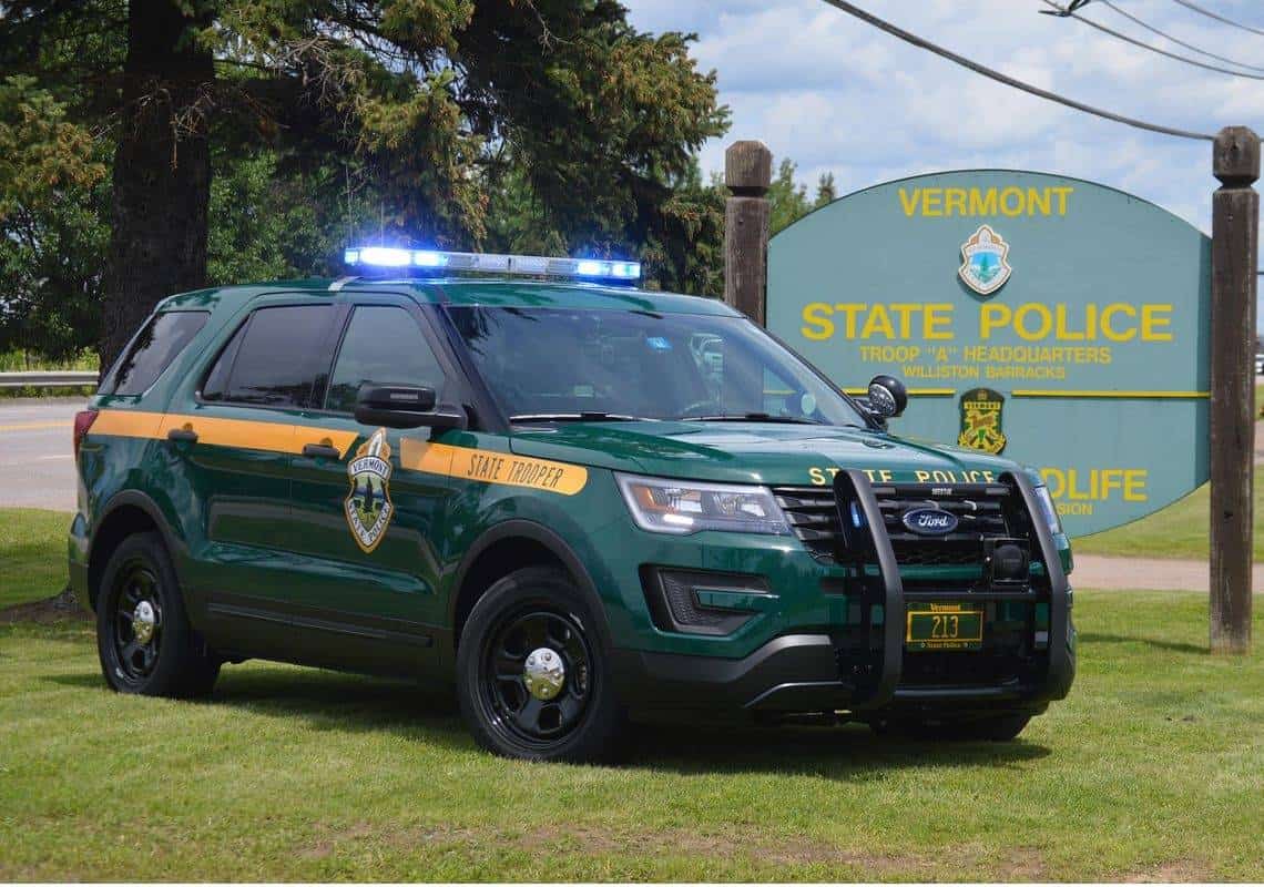 "התנהגות בלתי נתפסת": 3 שוטרים זייפו תעודות מתחסן