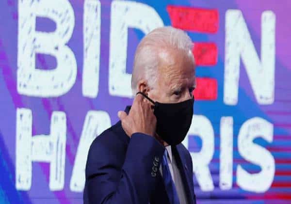 "המודיעין האמריקני חסם דו"חות המעידים כי רוסיה אחראית לפרסומים על בריאותו המנטלית של ביידן"