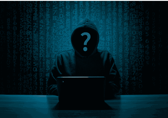 "רוסיה ממשיכה לנסות להשפיע על המצביעים": פייסבוק הסירה חשבונות חשודים