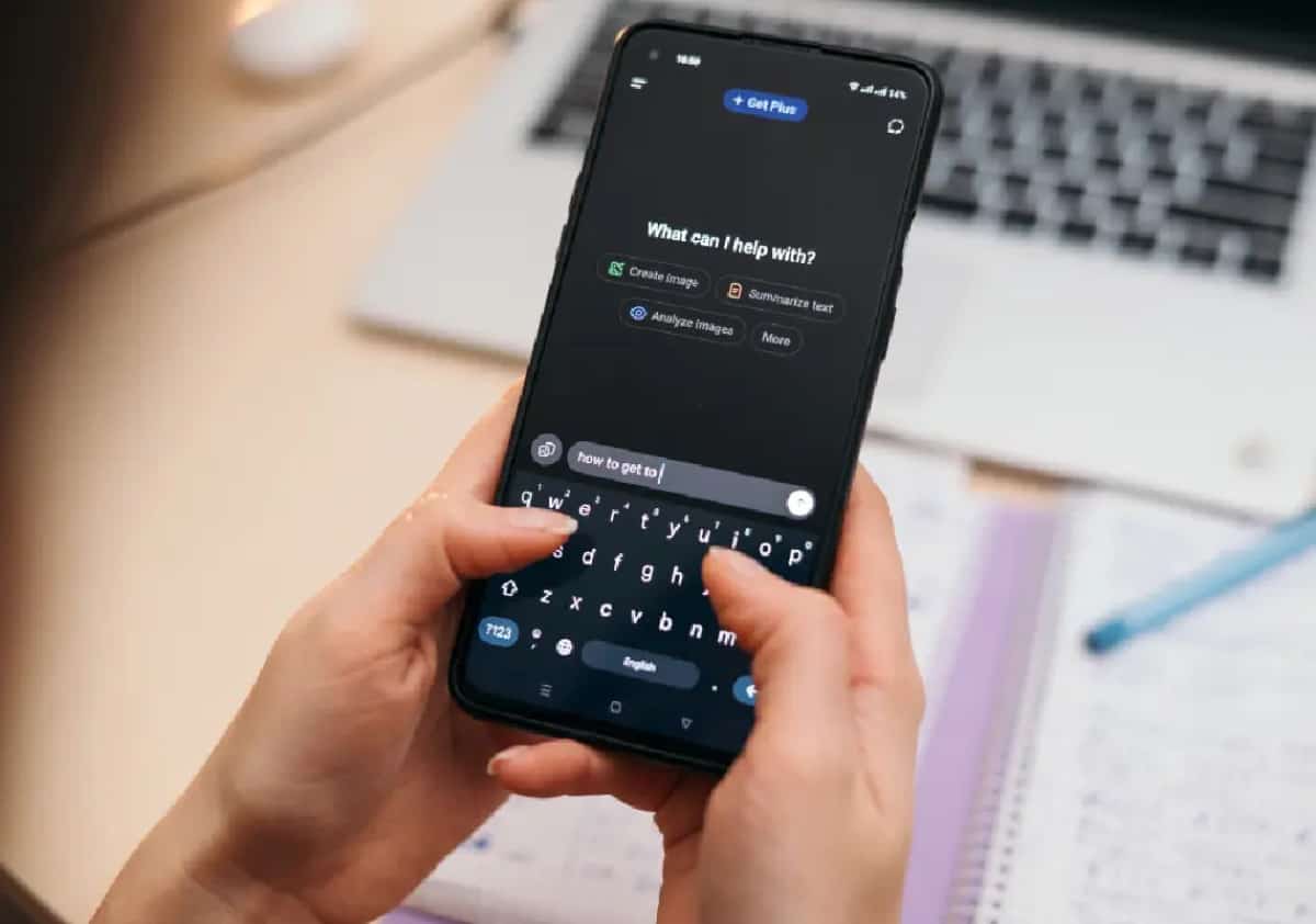 המוח מתעצל? המדענית שמזהירה ממשבר דמנציה בעידן הבינה המלאכותית