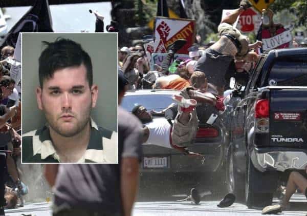 המלצת המושבעים: מאסר עולם (ועוד 419 שנה) לדורס משארלוטסוויל