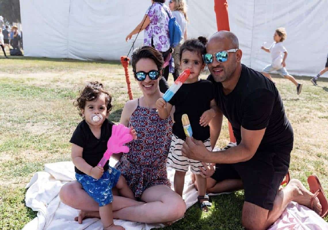 פותחים את הלב בשביל עידן 