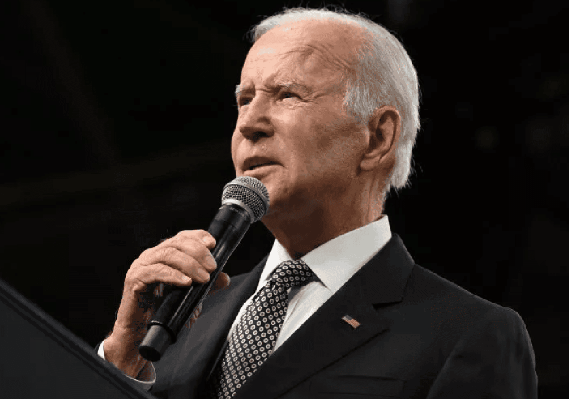 ביידן מזהיר שפוטין הולך לגרום ל"ארמגדון"