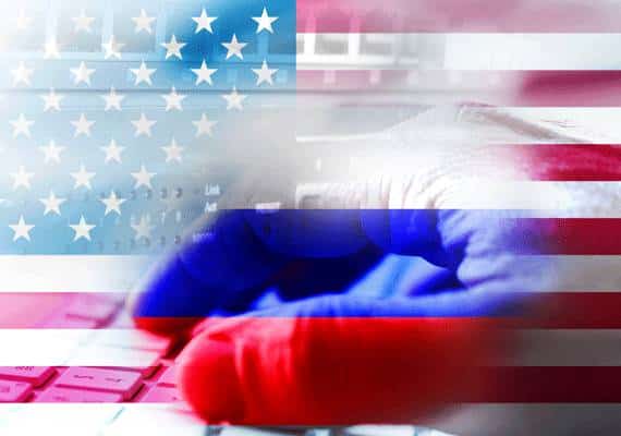מלחמת הסייבר: ה-FBI השתלט על רשת בוטים רוסית והשבית אותה