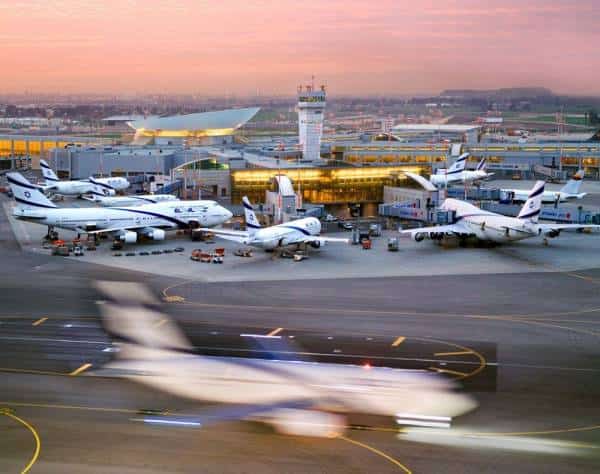 דרכון הקורונה: קופות החולים ינפיקו "תעודת מחלים" לבעלי נוגדנים לנגיף