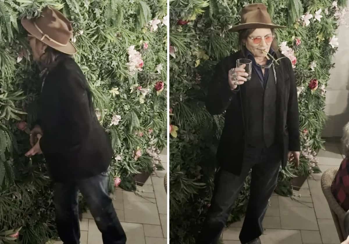 רכילות