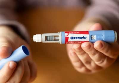 ממצאים מפתיעים: חולי סרטן המעי הגס שהשתמשו בתרופות הרזיה כמו אוזמפיק - האריכו את חייהם משמעותית