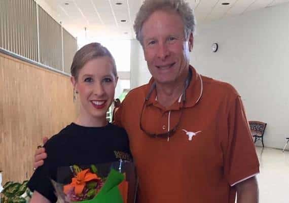 "גוגל מרוויחה כסף מהרצח של הבת שלי"