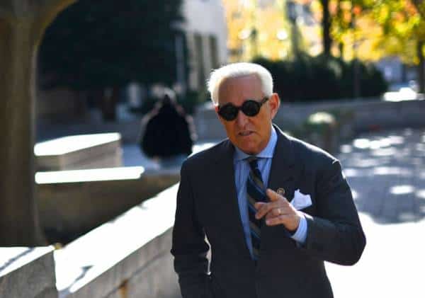 משרד המשפטים הורה להקל בעונשו של מקורב לנשיא, התובעים התפטרו מהתיק