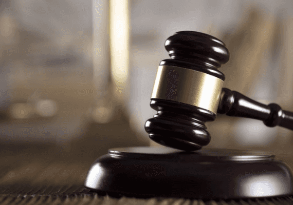 "למשפחה הזאת לא הגיע למות": שניים הורשעו ברצח של אב ושני בניו בקליפורניה