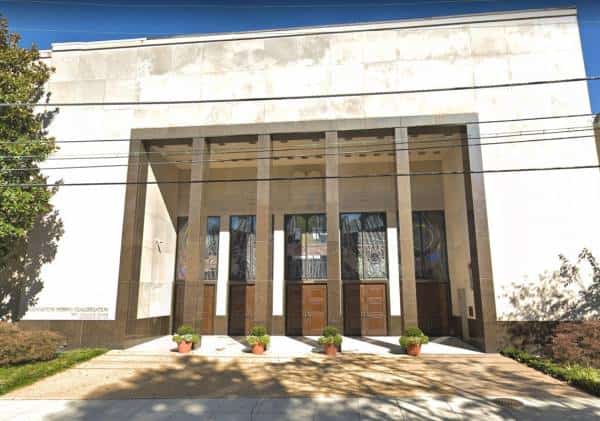 פרשה חמורה נחשפת: קטינים הותקפו מינית בבית כנסת 