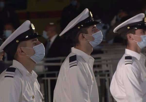 יזכור עם ישראל: "באמצעות כל סוגי המסכים, איש איש בביתו מזדהה ומקדיש זמן לזיכרון הבנים"