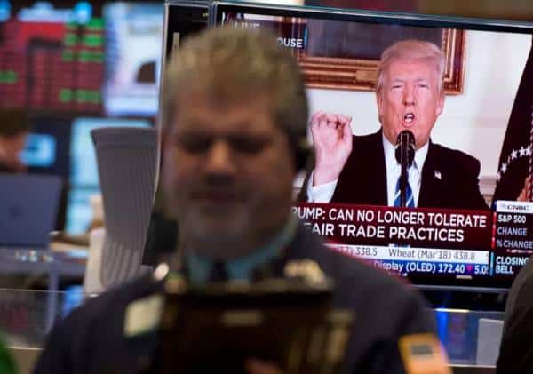 תורמי הענק של הדמוקרטים מאיימים: אם זו תהיה המועמדת שלכם, נעביר את תמיכתנו לטראמפ