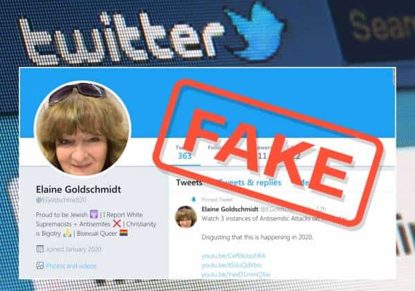 בעקבות פיגוע הדקירה בניו יורק: טרולים בטוויטר מנסים להסית אפרו-אמריקאים נגד יהודים