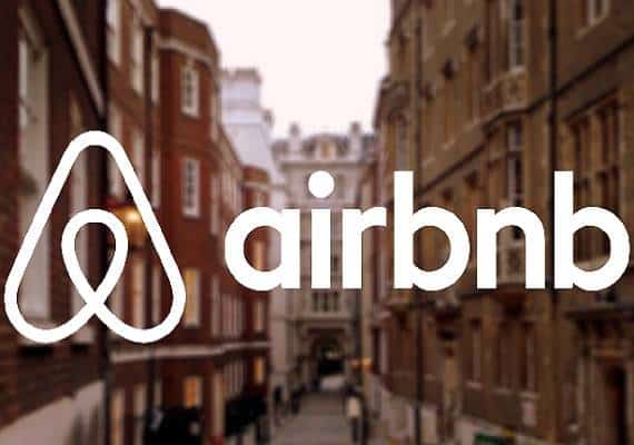 AirBnB התקפלה: תסיר את חרם ההשכרה בהתנחלויות