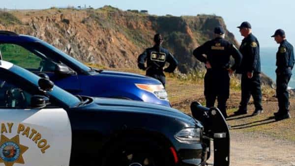 שריף בקליפורניה על תעלומת מותם של בני משפחת הארט: "אני כבר לא מגדיר זאת כתאונת דרכים"