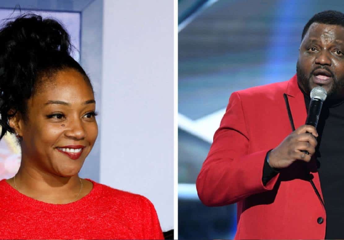 צמד קומיקאים מואשמים ב''טיפוח''' והתעללות מינית בילדים