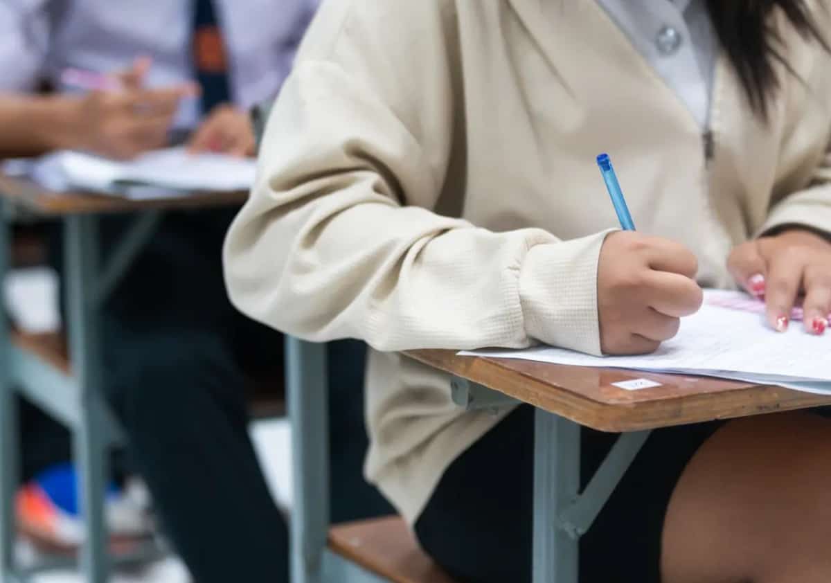 הקלות להמונים: זינוק חריג באבחונים באוניברסיטאות העילית מעורר טענות לניצול לרעה