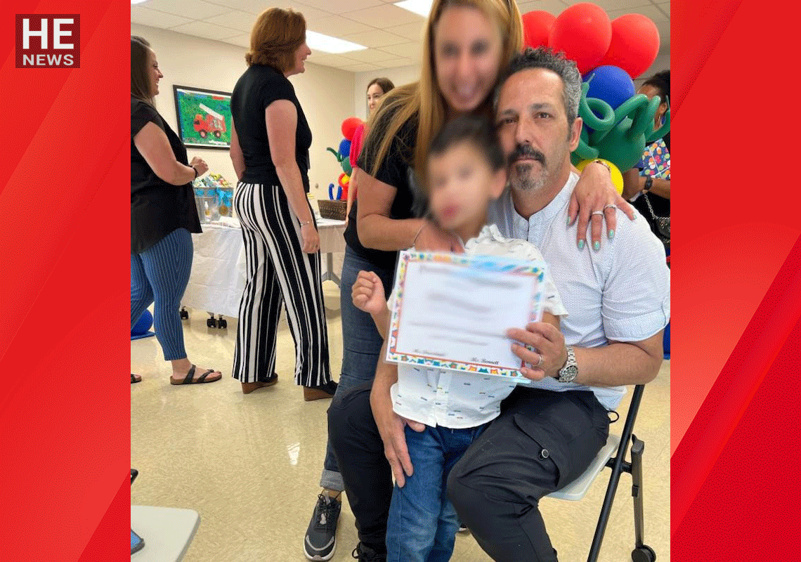 "שניר הכניס אותם לריאיון עבודה - לפתע אחד מהם חזר עם רובה": רגעיו האחרונים של הישראלי שנרצח במקום עבודתו 