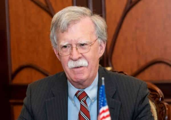 הראיון ש"שבר את גב הקושנר", ויפקס מחדש את טראמפ בחזרה אל בסיס בוחריו?