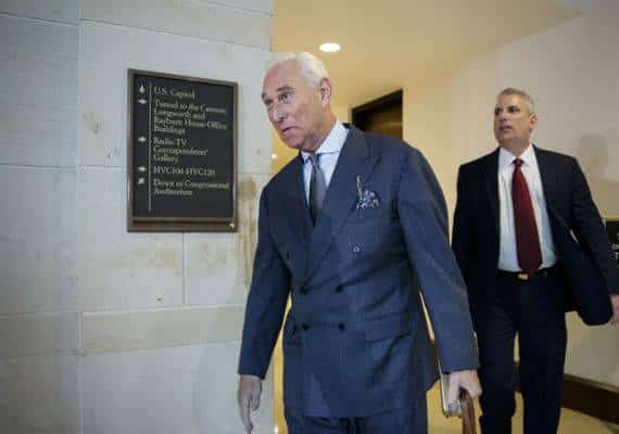 החוקר המיוחד מולר בודק פגישה נוספת עם גורם רוסי, לאחר שיועץ של טראמפ "שכח ממנה"