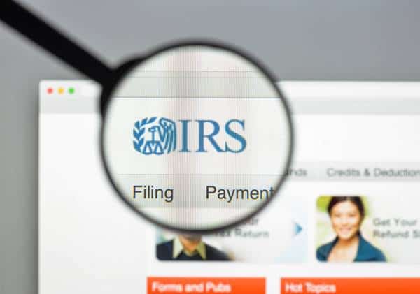 בעקבות הרפורמה ברשות המסים: הושק טופס W-4 חדש