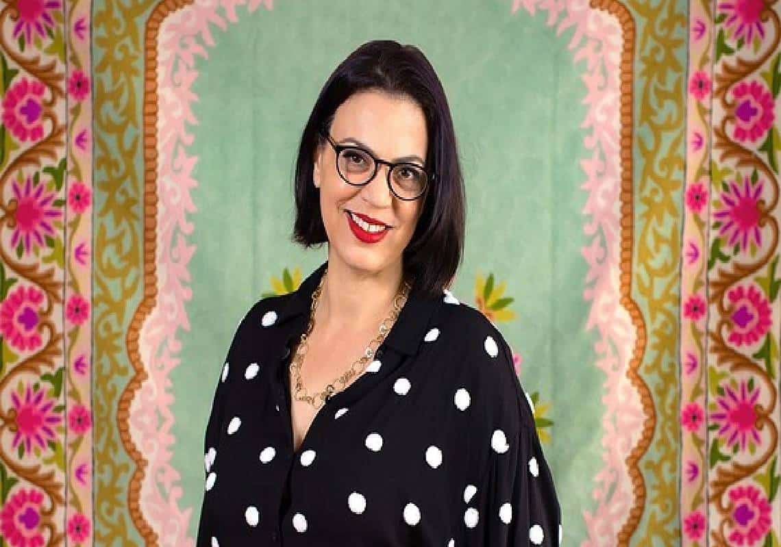 דעה: הימין הישראלי הגיע לנקודת רתיחה - אבל השלשלאות (עדיין) חזקות ממנו