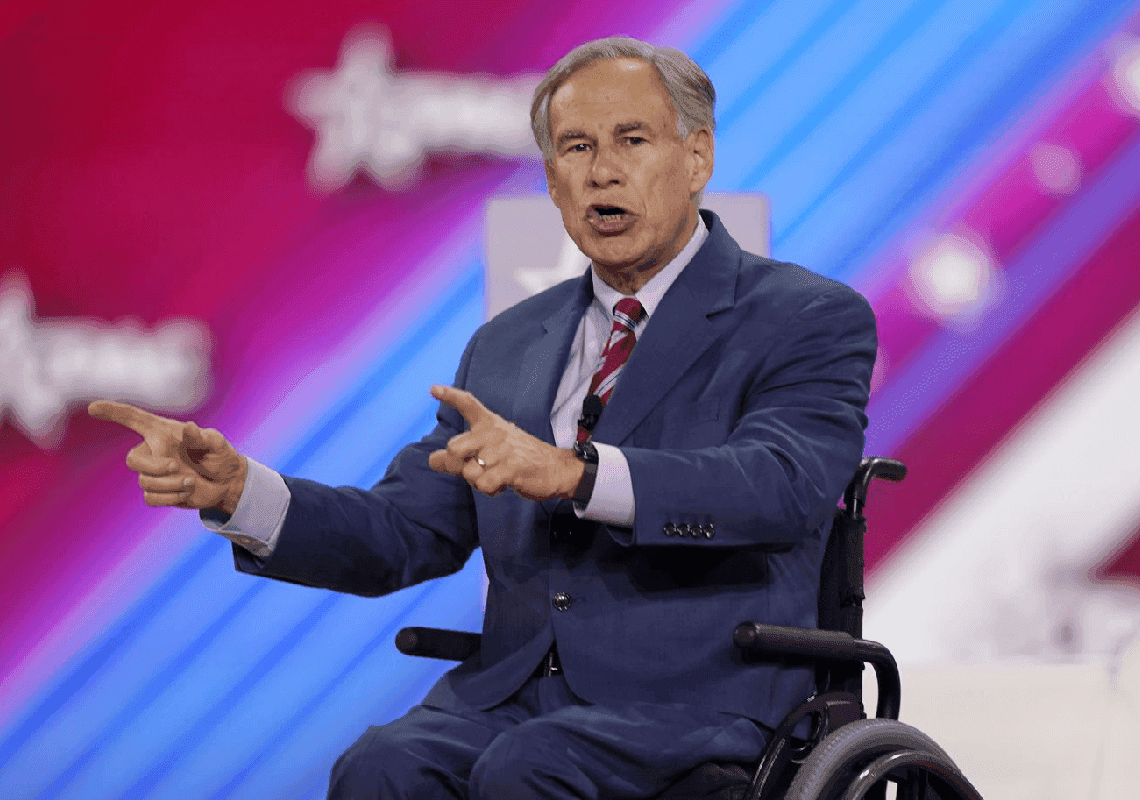 גרג אבוט באמירה מקוממת: קורבנות אונס יכולות לקחת גלולת היום שאחרי - כדי למנוע הריון