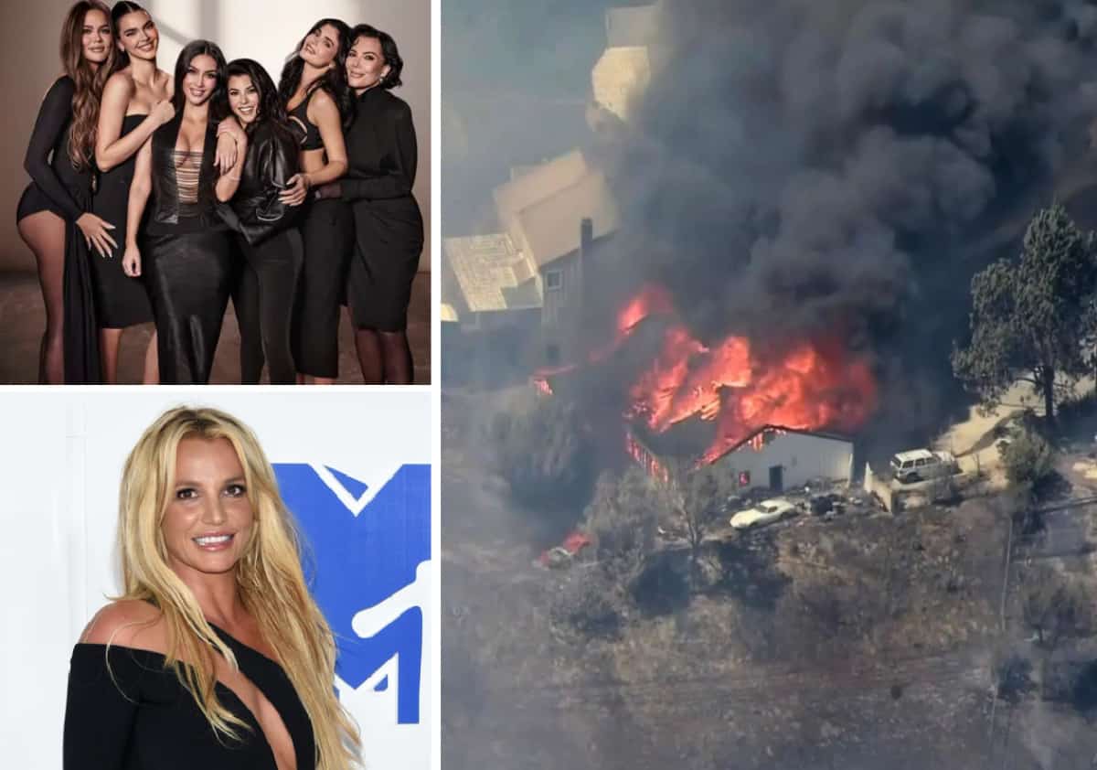 רכילות