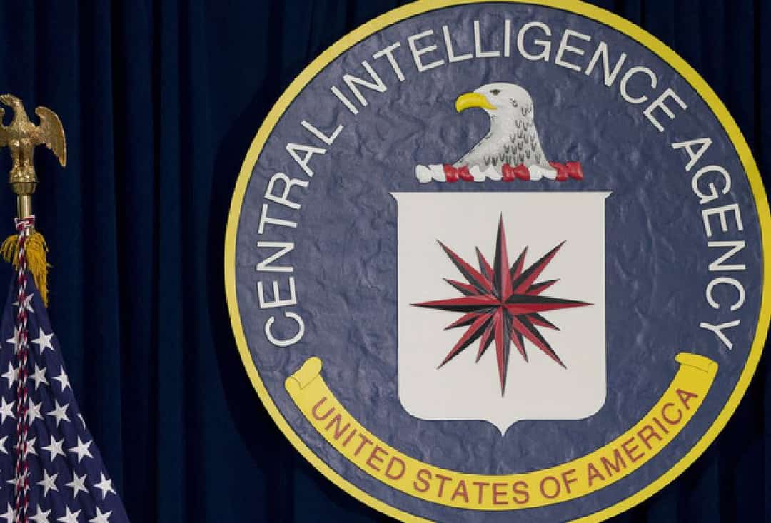 "רציתי שביידן ינצח": ‏ראש ה-CIA לשעבר חושף את המאמצים לסייע לביידן לנצח בבחירות 2020 ‏