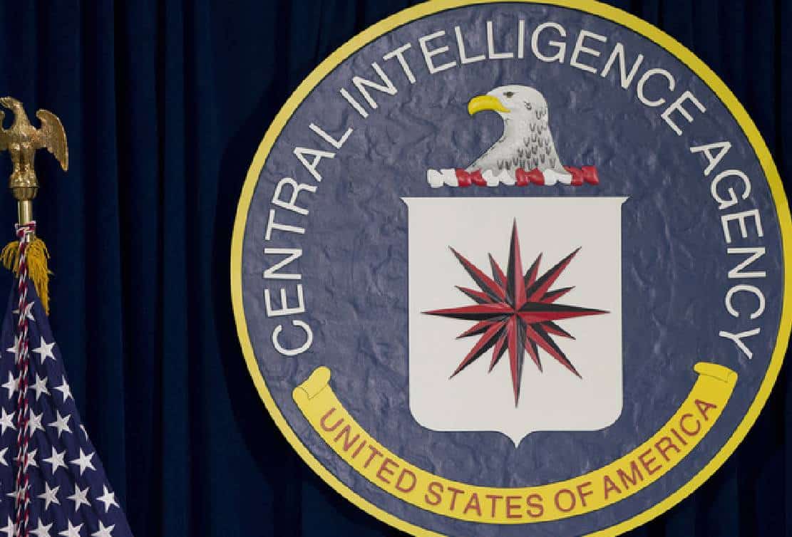 "רציתי שביידן ינצח": ‏ראש ה-CIA לשעבר חושף את המאמצים לסייע לביידן לנצח בבחירות 2020 ‏