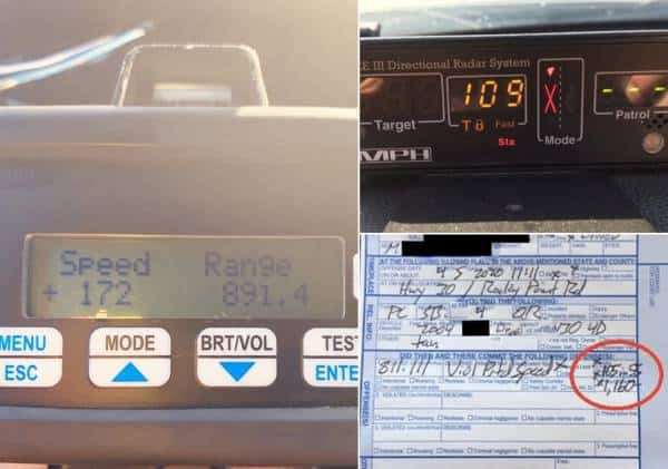 משבר הקורונה גרם לכבישי ארה"ב להתרוקן, אך רבים בוחרים לנצל את המצב