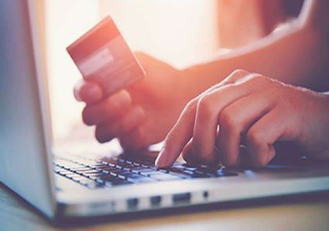 דאגה בפייזר: חיסונים מזוייפים הופצו במספר מדינות ברחבי העולם