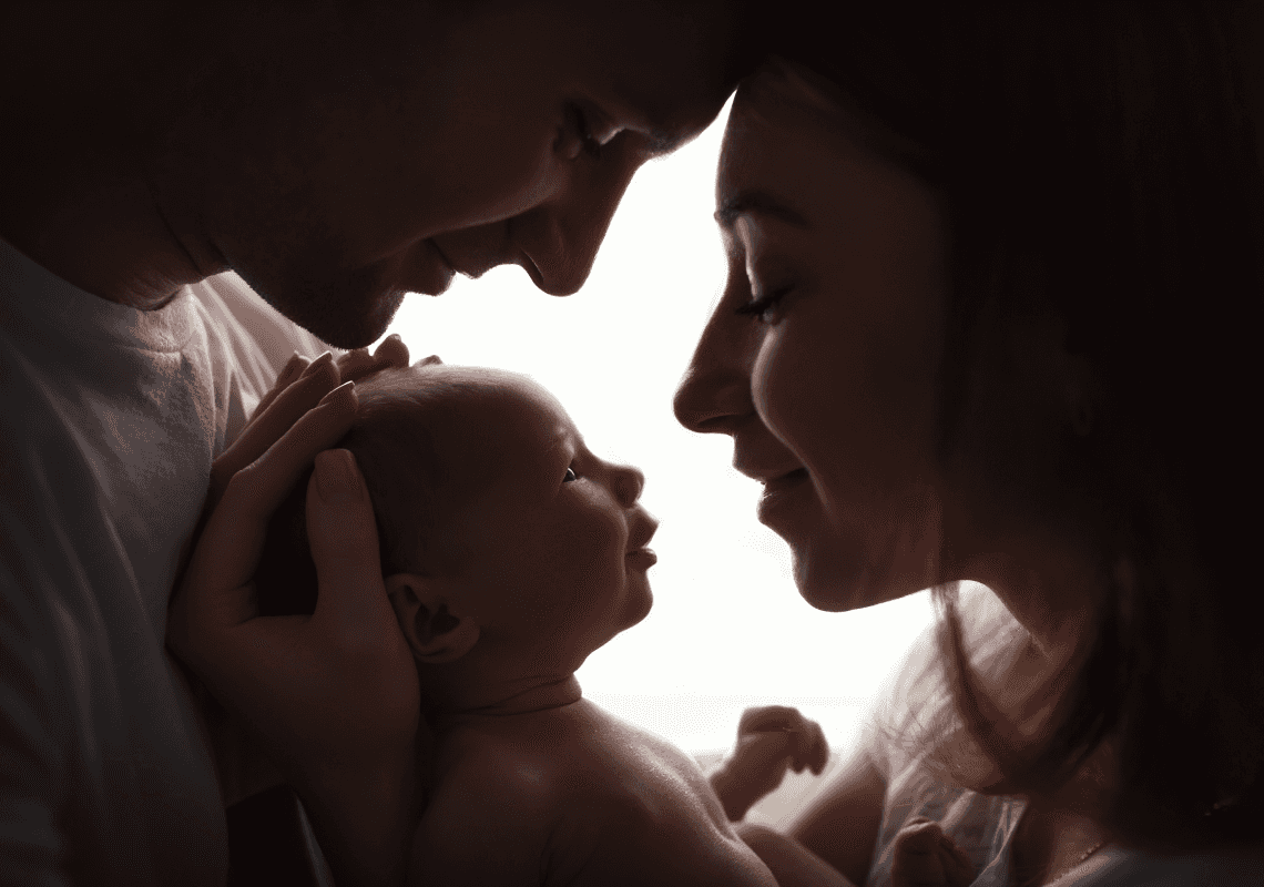 לאחר חמישה ימי אימוץ: "עליכם להחזיר את התינוקת להוריה הביולוגיים"