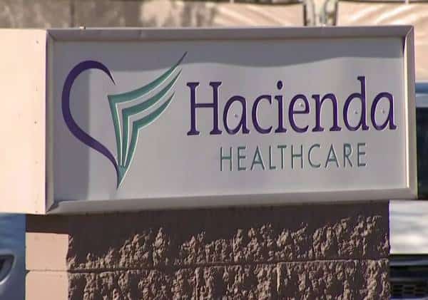 נמשכים החיפושים אחר האנס: התפתחות בפרשת המאושפזת בתרדמת שילדה תינוק