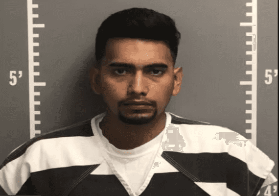 האם הישועה לטראמפ תגיע דווקא מכיוון הרוצח של מולי טיבטס?