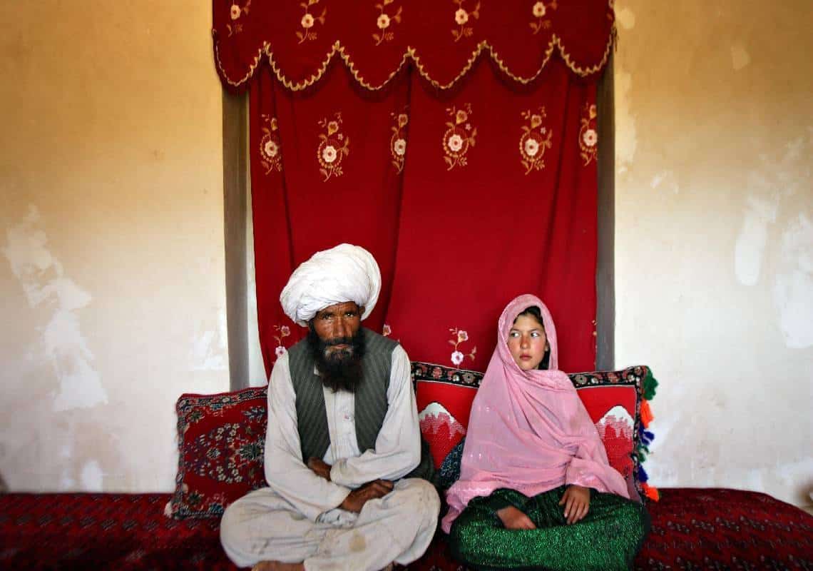 נחשף המספר האמיתי של אמריקאים שנשארו באפגניסטן: "מחלקת המדינה של ביידן שיקרה"