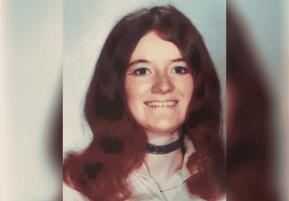 בזכות בדל סיגריה: המשטרה פתרה תיק רצח בן יותר מ-50 שנה