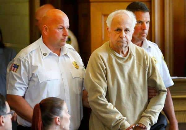 זעזוע בבית הספר היוקרתי בניו יורק: נחשפה רשת של מורים שביצעו התעללות מינית סדרתית 