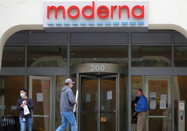 המירוץ להשגת החיסון עובר לשלב הסופי: החל החיפוש בארה"ב אחר המתנדבים לניסוי