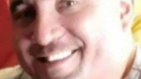 "תעזרי לי, אמא!": בן 40 מניו יורק שלח הודעה לאמו - ונעלם