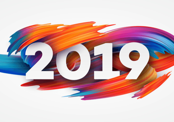 שנה חדשה, חוקים חדשים: הצצה לכמה מהחוקים שנכנסו היום לתוקף