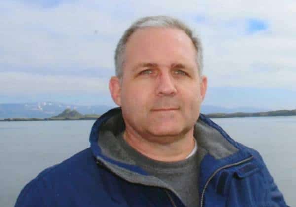 מרגל או סתם תייר? פרשת מעצר האמריקאי ברוסיה ממשיכה לעלות סימני שאלה